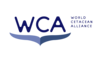 WCA_logo