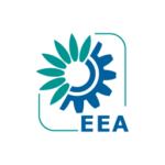 eea